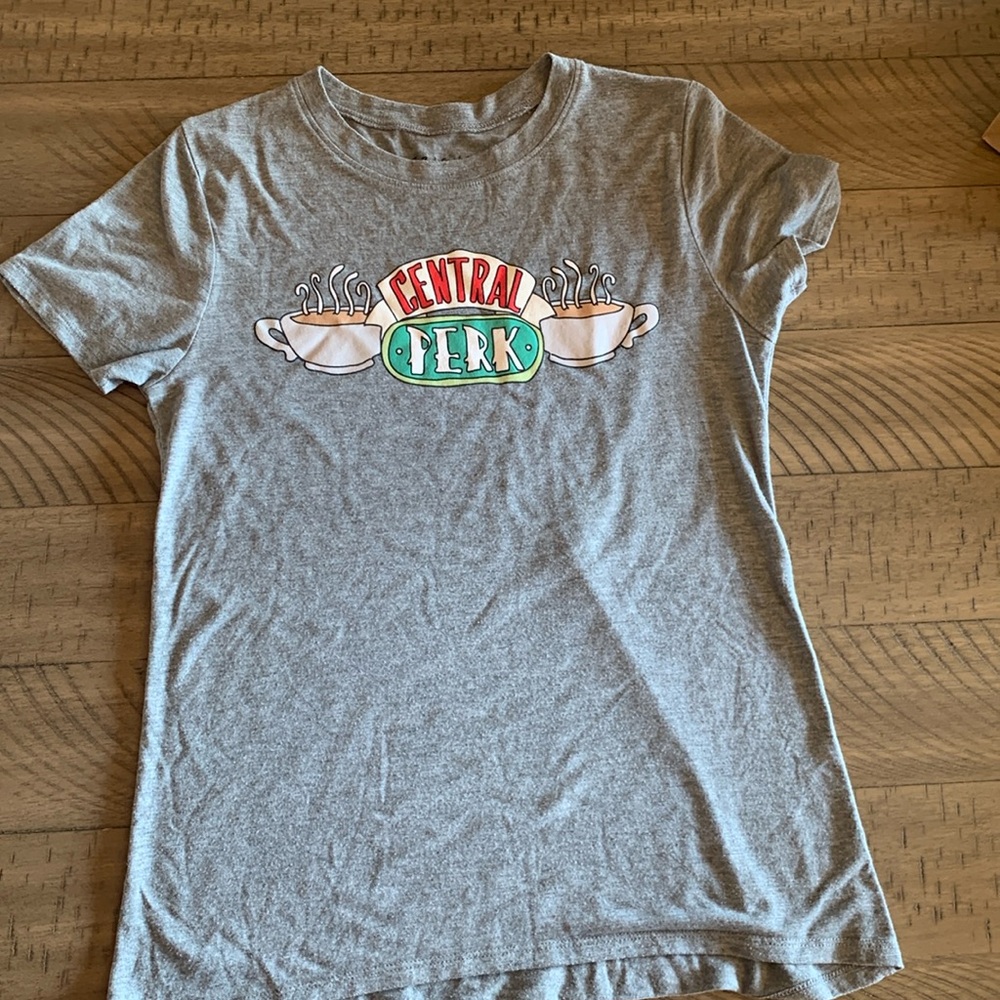 Friends T-shirt